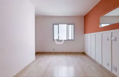 Casa com 2 quartos à venda na Avenida Doutor Abílio Sampaio, 370, Vila Gustavo, São Paulo por R$ 490.000