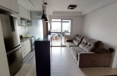 Apartamento com 2 quartos à venda na Rua Salvador Pires de Lima, 316, Sacomã, São Paulo por R$ 585.000