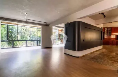 Casa com 6 quartos à venda na Rua Irmão Gonçalo, 31, Jardim das Bandeiras, São Paulo por R$ 6.700.000