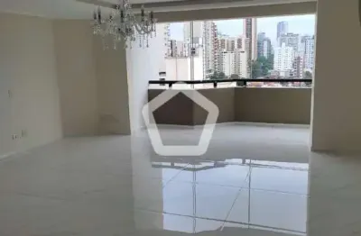 Cobertura com 4 quartos à venda na Rua Cajaíba, 410, Pompéia, São Paulo por R$ 2.400.000