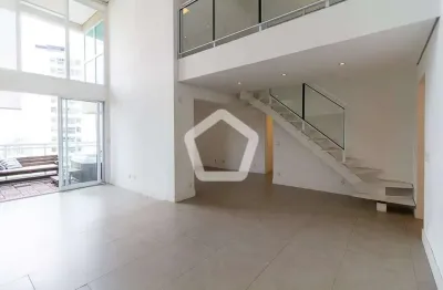 Apartamento com 2 quartos à venda na Rua Ambrizette, 120, Jardim Fonte do Morumbi, São Paulo por R$ 1.756.000