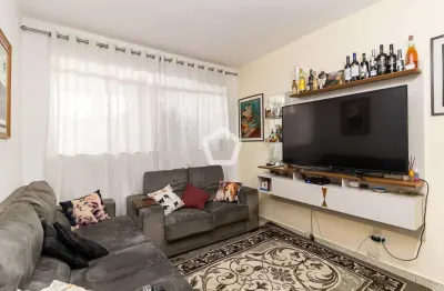 Casa com 2 quartos à venda na Rua Basílio da Cunha, 1036, Vila Deodoro, São Paulo por R$ 900.000