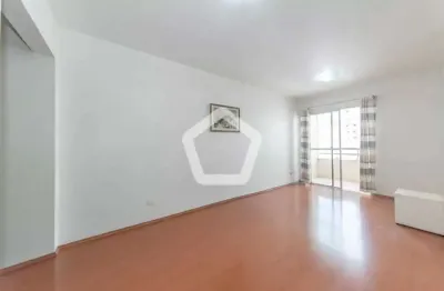 Apartamento com 1 quarto à venda na Rua Nebraska, 60, Brooklin, São Paulo por R$ 600.000