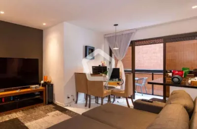 Apartamento com 2 quartos à venda na Avenida Vieira Souto, 510, Ipanema, Rio de Janeiro por R$ 3.400.000