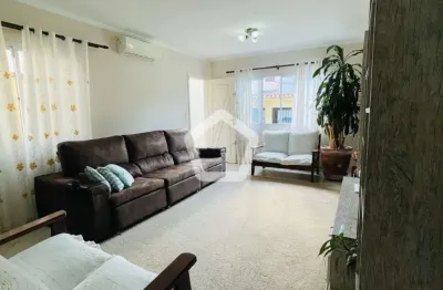 Casa com 3 quartos à venda na Rua Comprida, 460, Vila Mazzei, São Paulo por R$ 870.000