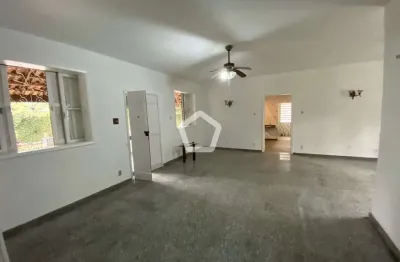 Casa com 5 quartos à venda na Estrada da Boca do Mato, 838, Vargem Pequena, Rio de Janeiro por R$ 3.086.000