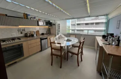 Apartamento com 2 quartos à venda na Rua Sapetuba, 166, Butantã, São Paulo por R$ 980.000