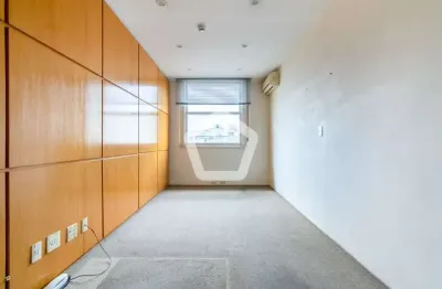 Apartamento com 4 quartos à venda na Avenida São Luís, 165, República, São Paulo por R$ 1.113.000