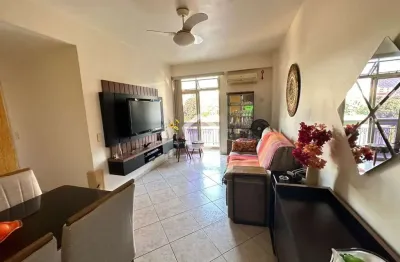 Apartamento com 2 quartos à venda na Rua Justiniano da Rocha, 411, Vila Isabel, Rio de Janeiro por R$ 465.000