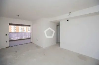Apartamento com 2 quartos à venda na Rua Carneiro da Cunha, 555, Vila da Saúde, São Paulo por R$ 1.200.000