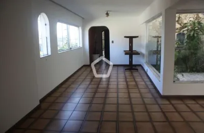 Casa com 4 quartos à venda na Rua Tibiriçá, 170, Brooklin, São Paulo por R$ 1.690.000