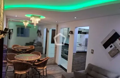 Apartamento com 3 quartos à venda na Rua Major Diogo, 591, Bela Vista, São Paulo por R$ 862.000