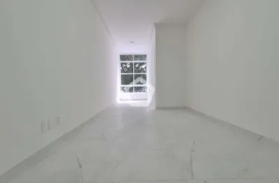 Apartamento com 3 quartos à venda na Rua Cinco de Julho, 162, Copacabana, Rio de Janeiro por R$ 1.000.000