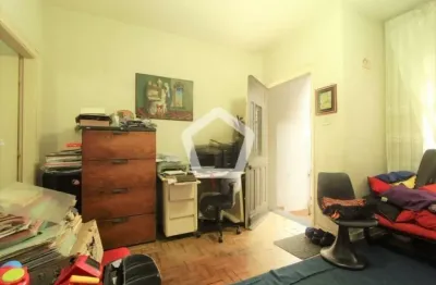 Casa com 3 quartos à venda na Rua das Orquídeas, 24, Mirandópolis, São Paulo por R$ 806.000