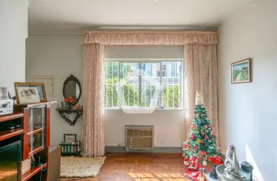 Casa com 2 quartos à venda na Rua Caraíbas, 1319, Pompéia, São Paulo por R$ 1.077.000