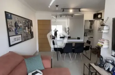 Apartamento com 2 quartos à venda na Rua Vitoantônio Del Vecchio, 544, Parque da Mooca, São Paulo por R$ 589.000