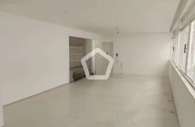 Apartamento com 3 quartos à venda na Rua Barão do Bananal, 814, Pompéia, São Paulo por R$ 1.200.000