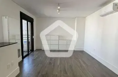 Apartamento com 2 quartos à venda na Rua Augusta, 2312, Jardins, São Paulo por R$ 3.500.000