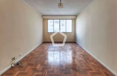 Apartamento com 3 quartos à venda na Rua Fradique Coutinho, 238, Pinheiros, São Paulo por R$ 954.000