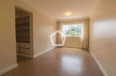 Apartamento com 2 quartos à venda na Rua João de Lacerda Soares, 133, Jardim das Acacias, São Paulo por R$ 750.000