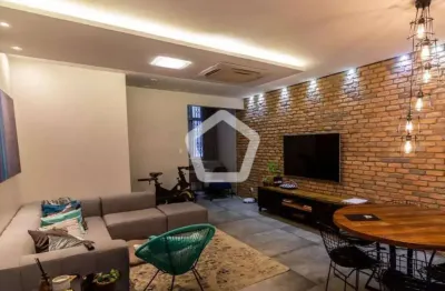 Apartamento com 2 quartos à venda na Rua Silva Guimarães, 61, Tijuca, Rio de Janeiro por R$ 874.000