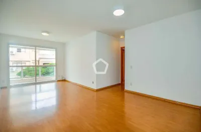 Apartamento com 3 quartos à venda na Rua Doutor Samuel Porto, 237, Vila da Saúde, São Paulo por R$ 1.200.000