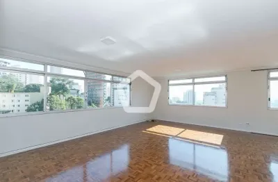 Apartamento com 3 quartos à venda na Rua Mariano Procópio, 179, Ipiranga, São Paulo por R$ 702.000