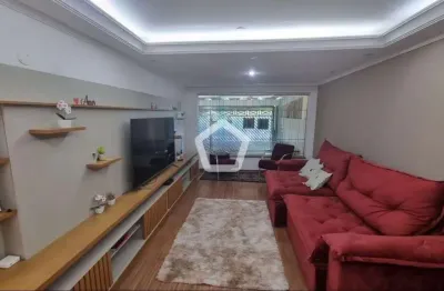 Casa com 3 quartos à venda na Rua Acácio Vasconcelos, 353, Jabaquara, São Paulo por R$ 670.000