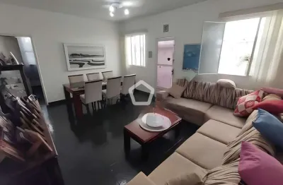 Casa com 3 quartos à venda na Rua Ferreira Pontes, 549, Andaraí, Rio de Janeiro por R$ 400.000