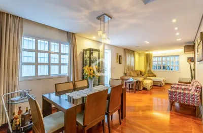 Casa com 3 quartos à venda na Rua Monteiro Soares Filho, 349, Parque da Vila Prudente, São Paulo por R$ 900.000