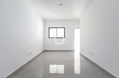 Casa com 3 quartos à venda na Rua Mirandinha, 310, Penha De França, São Paulo por R$ 715.000