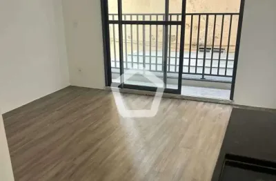 Apartamento com 2 quartos à venda na Rua Doutor Francisco José Longo, 181, Chácara Inglesa, São Paulo por R$ 9.988.888