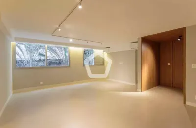 Apartamento com 2 quartos à venda na Rua Jesuíno Arruda, 666, Chácara Itaim, São Paulo por R$ 1.900.000