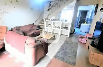 Casa com 5 quartos à venda na Rua Basílio da Cunha, 1086, Vila Deodoro, São Paulo por R$ 900.000