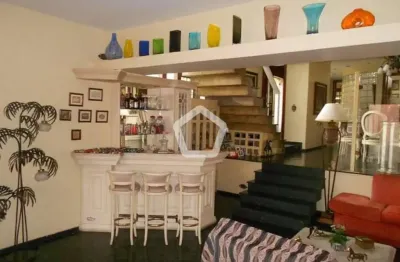 Casa com 3 quartos à venda na Rua Torquato Tasso, 168, Vila Prudente, São Paulo por R$ 1.338.000