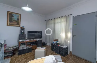 Casa com 3 quartos à venda na Rua Mesquita, 674, Cambuci, São Paulo por R$ 1.250.000