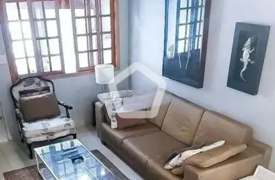 Casa com 2 quartos à venda na Rua Xavier Gouveia, 540, Campo Belo, São Paulo por R$ 660.000