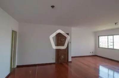 Apartamento com 4 quartos à venda na Avenida Santo Amaro, 6238, Santo Amaro, São Paulo por R$ 1.280.000