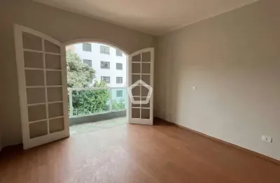 Terreno comercial à venda na Rua Irineu Salvador Pinto, 240, Jardim Ester Yolanda, São Paulo por R$ 700.000