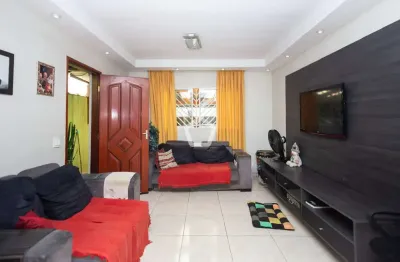 Terreno comercial à venda na Rua Igarité, 375, Vila Nova Carolina, São Paulo por R$ 707.500