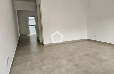 Terreno comercial à venda na Rua Mário Zanini, 88, Jardim Pinheiros, São Paulo por R$ 620.000