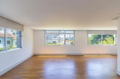 Apartamento com 3 quartos à venda na Rua Mariano Procópio, 179, Ipiranga, São Paulo por R$ 860.000