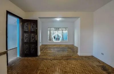 Casa com 3 quartos à venda na Rua Arizona, 421, Cidade Monções, São Paulo por R$ 1.323.000