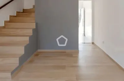 Terreno comercial à venda na Rua Joaquim Nabuco, 1009, Brooklin, São Paulo por R$ 597.000