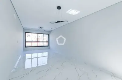 Terreno comercial à venda na Rua Dois de Janeiro, 98, Vila Salete, São Paulo por R$ 989.300