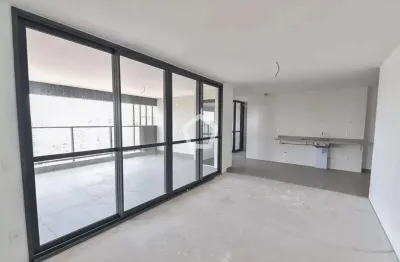 Apartamento com 3 quartos à venda na Rua Adib Miguel Haddad, 203, Cursino, São Paulo por R$ 1.990.000