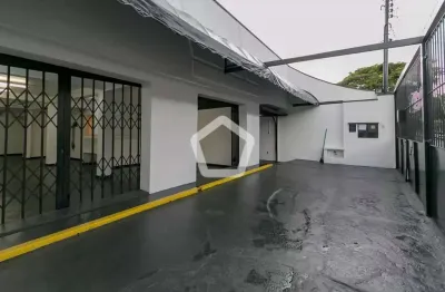 Casa com 3 quartos à venda na Rua Guararapes, 1360, Brooklin, São Paulo por R$ 1.275.000