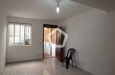 Casa com 3 quartos à venda na Rua Jaceru, 270, Vila Gertrudes, São Paulo por R$ 530.000