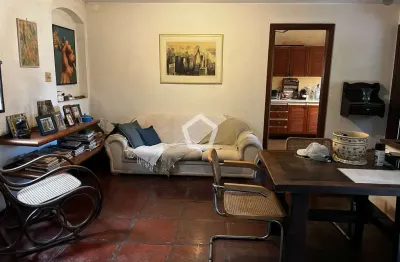 Terreno comercial à venda na Rua do Símbolo, 91, Jardim Ampliação, São Paulo por R$ 1.493.000