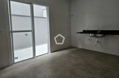 Terreno comercial à venda na Rua Mário Zanini, 86, Jardim Pinheiros, São Paulo por R$ 620.000